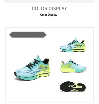 Zapatillas Deportivas Eléctricas con Luces LED para Niños y Jóvenes - Image 19
