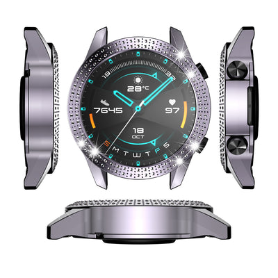 Funda Protectora Compatible con Huawei Watch GT y GT 2 - Image 7