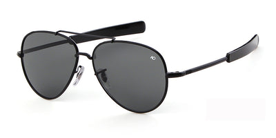Gafas de Sol para Hombre - Image 9