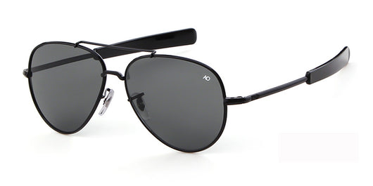 Gafas de Sol para Hombre - Image 9