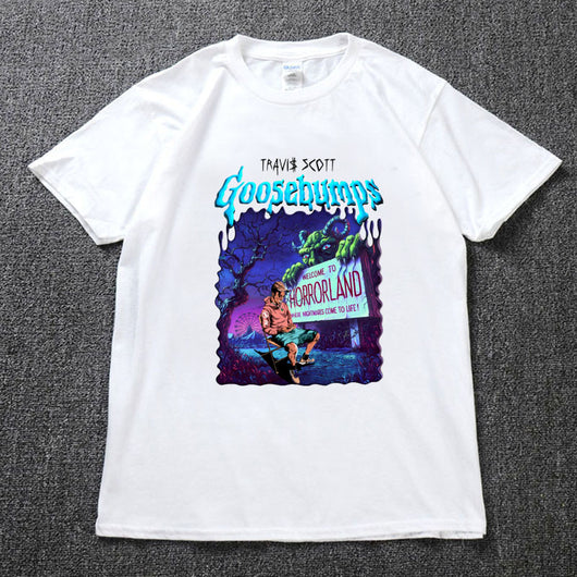 Playera de Pareja para Noche de Cumpleaños - Diseño Coordinado Hombre y Mujer - Image 6