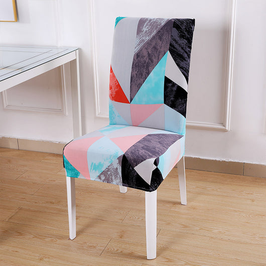 Funda Protectora para Silla de Comedor y Oficina - Image 43
