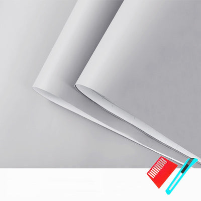 Papel Tapiz Autoadhesivo Reforzado para Sala, Dormitorio y Muebles - Image 20