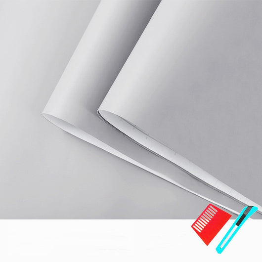 Papel Tapiz Autoadhesivo Reforzado para Sala, Dormitorio y Muebles - Image 20