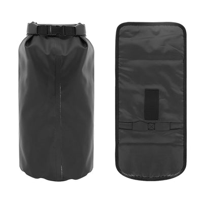 Bolsas para Bicicleta de Montaña - Accesorios de Carga Versátil - Image 4