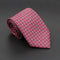 Estilo 4
