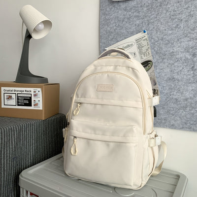 Bolsa de Hombro Casual - Image 4