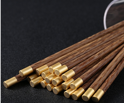 Palillos de Madera para Alitas de Pollo - Pack Individual - Image 5