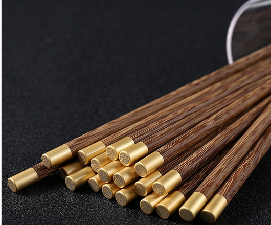 Palillos de Madera para Alitas de Pollo - Pack Individual - Image 5