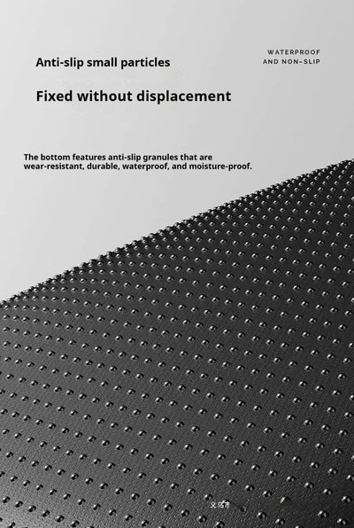 Caseta Térmica Inteligente para Gatos con Calefacción Eléctrica - Image 11