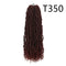 T 350 20-inch