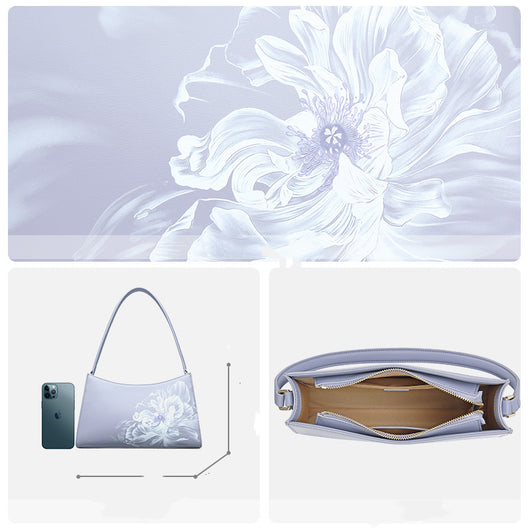 Bolsos Festival Otoño para Maestras, Madres y Mujeres Profesionales - Image 4