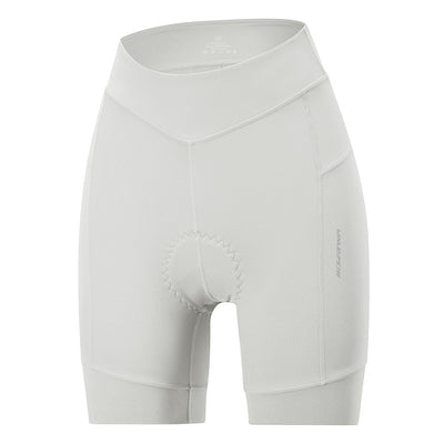 Pantalones Cortos de Ciclismo con Gel de Sílice - Absorción de Impactos y Máxima Elasticidad - Image 2