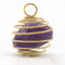 Morado