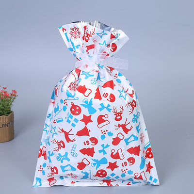 Bolsa de Dulces Navideños - Image 13