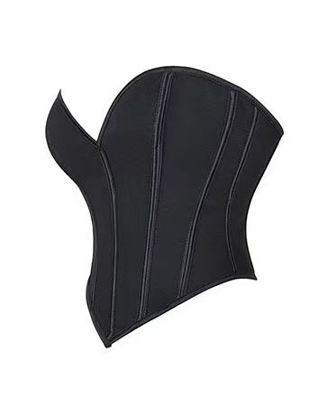 Top Moldeador Sin Tirantes Casual para Mujer - Image 17