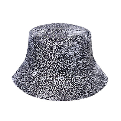 Gorro Cubo Impreso con Protección Solar - Image 48