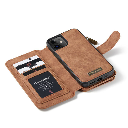Funda Flip Divisible para Teléfono Móvil - Image 22