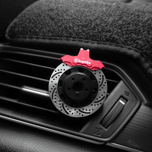 Giroscopio de Aleación de Aluminio - Juguete Antiestrés Fidget Spinner Premium - Image 32