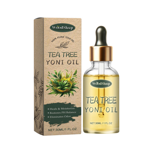 Aceite Tratamiento Reafirmante para Mujer - Suave y Seguro - Image 7