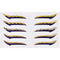 FE 8003 Gold