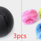 One Ball And 4ball Sleeves 3 Piezas