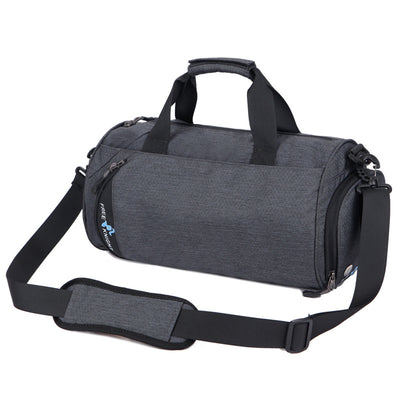 Bolso de Mano Versátil para Viaje y Entrenamiento - Image 8