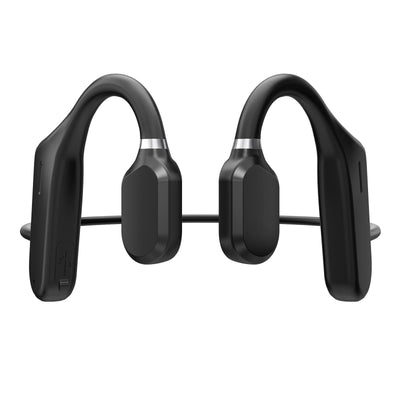 Auriculares de Conducción Ósea Bluetooth Inalámbricos - Image 8