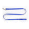 Navy Blue Single Traction Rope XS