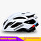 Blanco Mate Adulto Talla L 52 A 62 Cm