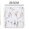 Blanco A