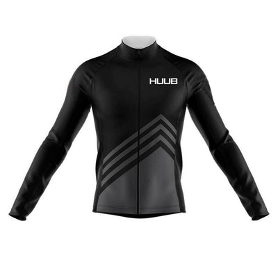 Conjunto de Ciclismo de Verano con Malla Transpirable - Image 24