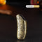 Paquete Sencillo Tangcao Bronce YF 910