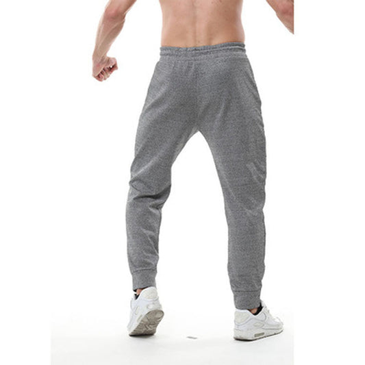Pantalones Resistentes al Corte para Industria Vidriera - Image 2