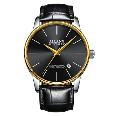 Reloj Automático Mecánico para Hombre - Image 19