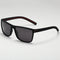 Gafas de Sol Polarizadas para Hombre con Protección UV - Estilo Europeo y Deportivo
