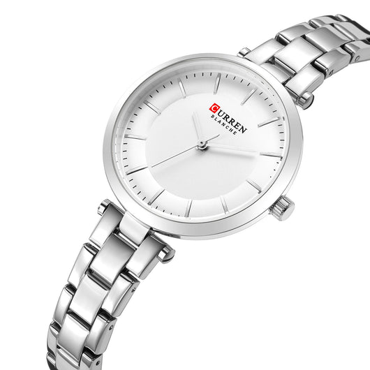 Reloj de Cuarzo Casual para Mujer - Image 6
