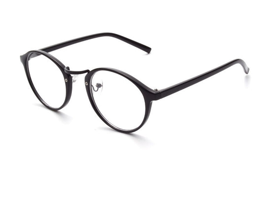 Gafas Retro Marco Completo - Image 6