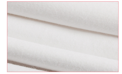 Playera Estampada de Manga Corta para Mujer - Image 15