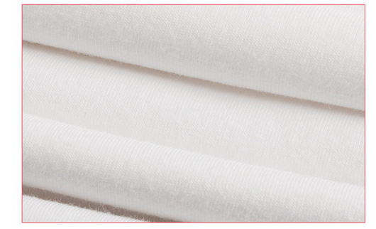 Playera Estampada de Manga Corta para Mujer - Image 15