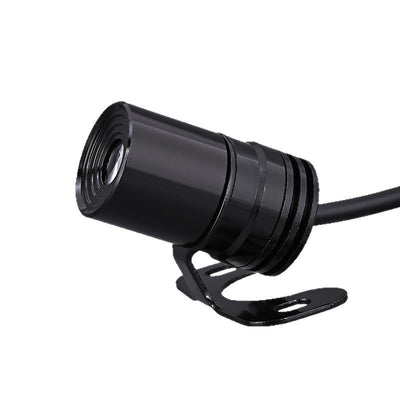 Luz Decorativa Proyector de Flecha para Motocicleta Universal - Image 4