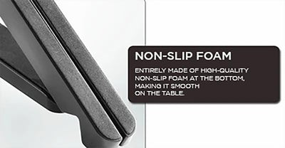 Soporte Plegable para Tablet - Image 11