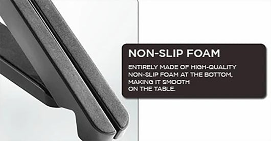 Soporte Plegable para Tablet - Image 11