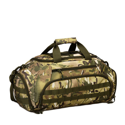 Bolsa Organizadora de Zapatos - Image 13