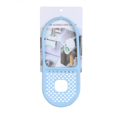 Organizador Plegable para Fregadero - Diseño Moderno y Funcional - Image 6