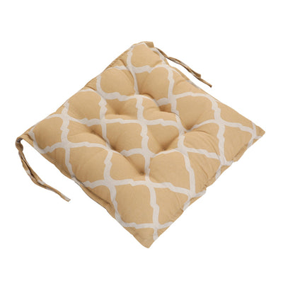 Cojín Antideslizante para Silla de Oficina y Hogar - Image 9