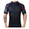 Camiseta Deportiva QuickLines