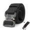 Conjunto Negro