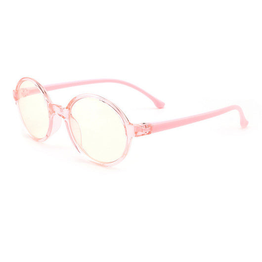 Gafas Infantiles Protección Luz Azul - Image 8