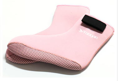 Calcetines y Zapatos de Buceo para Toda la Familia - Image 15